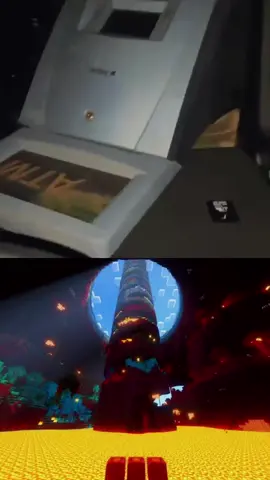You won’t believe how much money they found in ATM