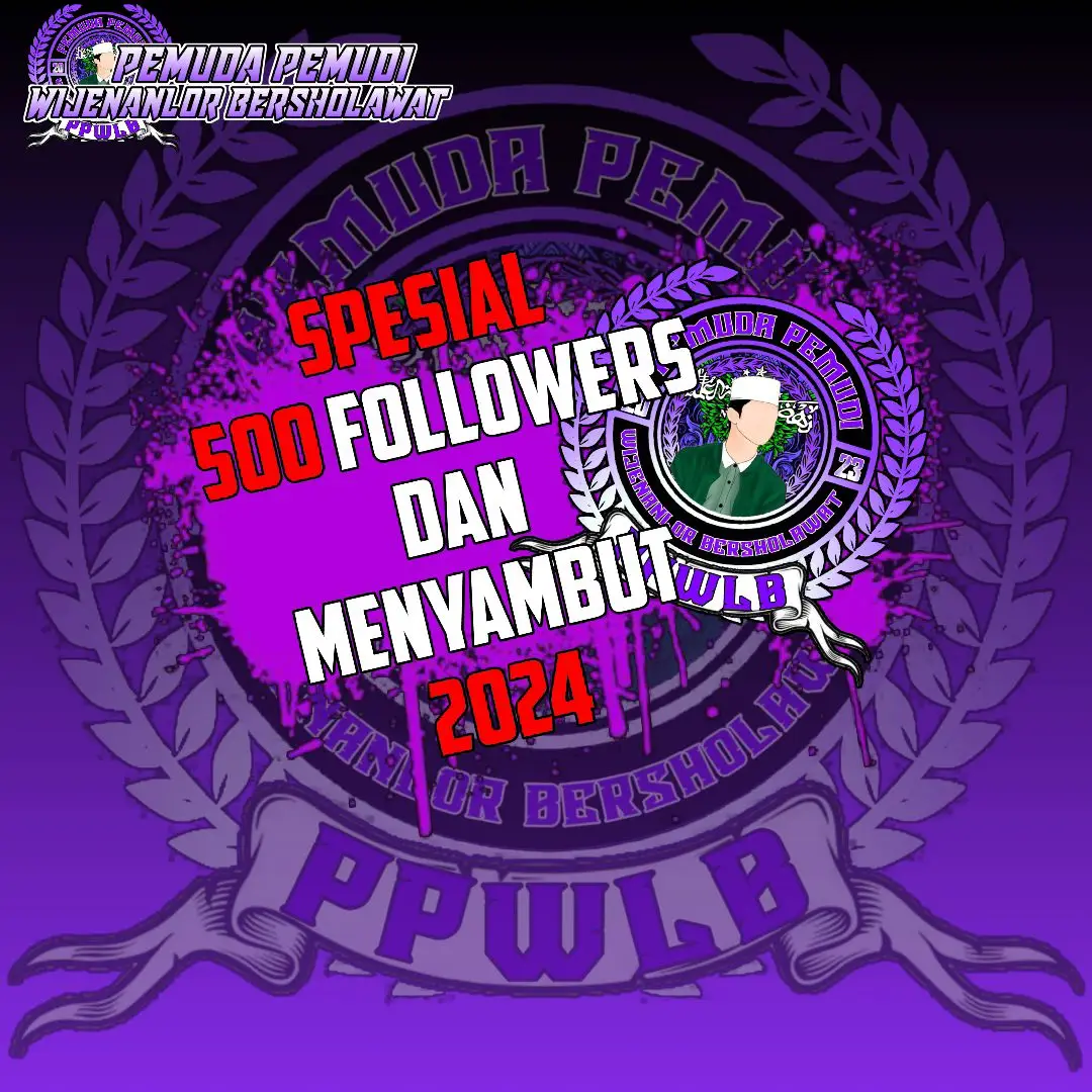 monggo mentahane#ppwlb #sholawat #majlissholawat #bagibagi #mentahan#mf #tahunbaru #2024 