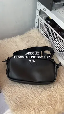 MUKHANG MAMAHALIN HUHU #fyp #tiktok #bag #foryou 