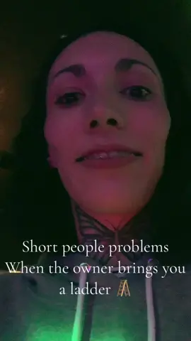 Short people problems #fypシ #shortpeopleproblems #shorty #goodvibrations #rogersarkansas 