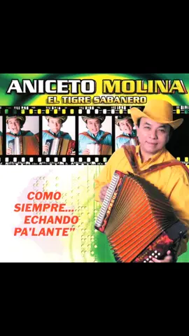 #anisetomolina #caminolargocaminodemivida#rrolitas🥺♥️favoritas #❤sigue_para #_😍mas_videos_asi🥰❤️🎶 