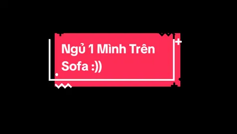 :)) Ngủ 1 Mình x Cô Đơn Trên Sofa Remix #leeedm #leeedmmuzik  #ngumotminhcoverremix #giaothua2024🎆🧧 #codontrensofacoverremix 
