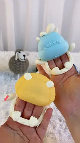 Soothing baby teether, teether toys#baby #babylove #goodthing #fyp #foryou #tiktokshop 