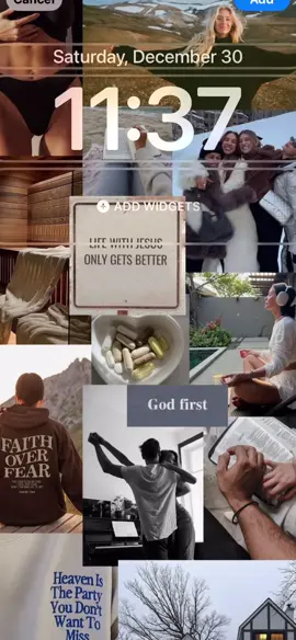 vision board for 2024 🫶🏼 god centered marriage, stronger body, god first, pray more, goodness club podcast merch, live in a house, journal, friend dates, inner peace #visionboard #visionboard2024 #visionboardtutorial #collagetutorial 