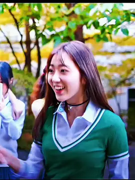 superior | scp: xkdramapacks | #truebeauty #truebeautykdrama #truebeautyedit #belezaverdadeira #belezaverdadeiradorama #jukyung #jukyungtruebeauty #kdrama #dorama #xzycba #netflix #fypシ゚viral #fypシ #foryou #fy 