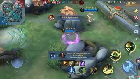 #mlbb 