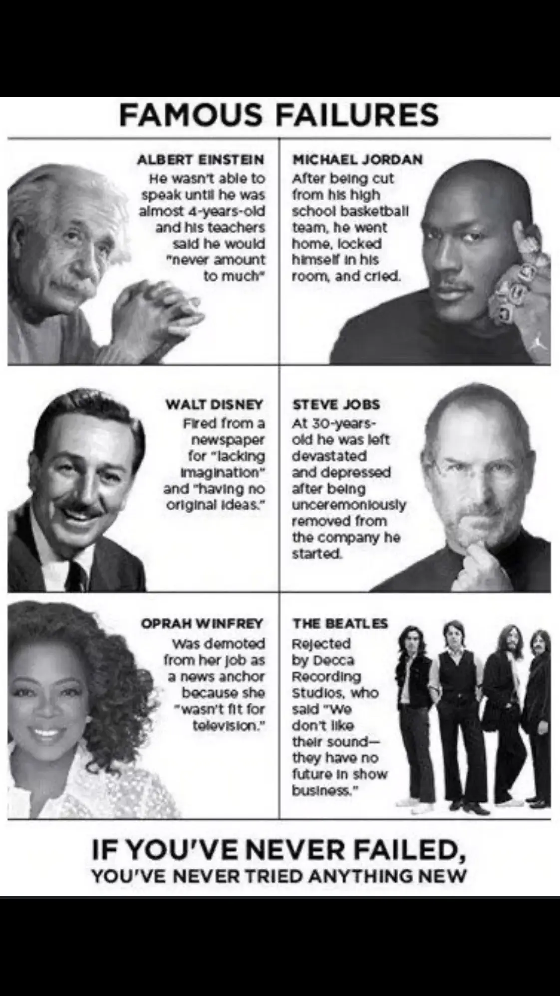 #motivational @TIK TOK UK OFFICIAL 