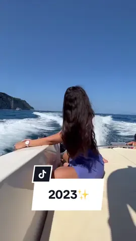الحمدالله على مل شي صار ب٢٠٢٣ كانت سنة غنية 🥹وهيك بتشوفو حياة الخالة 🤭 🥰♥️ وشكرا الكن كلكن لوجودكن هون بحبكن كتير 🥹♥️ ThankGod for everything that happened in 2023 it was a rich year of changes and achievments that were pending for a while now 🥹 now you get to see the other side of auntie sara’s life 🤭🥰😋 Love you all gor being here and showing me you love 🥹♥️ #newyear #thankyou #thankful #faith #live #Love #dance #joyful #2023 #recap #trending 