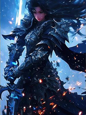 Ma tôn diệp ma thần tập 18. #manhua #reviewtruyen #truyentranh #truyenchu #truyenhay #tieuthuyet #tutien #manhwa #manhuarecommendation 