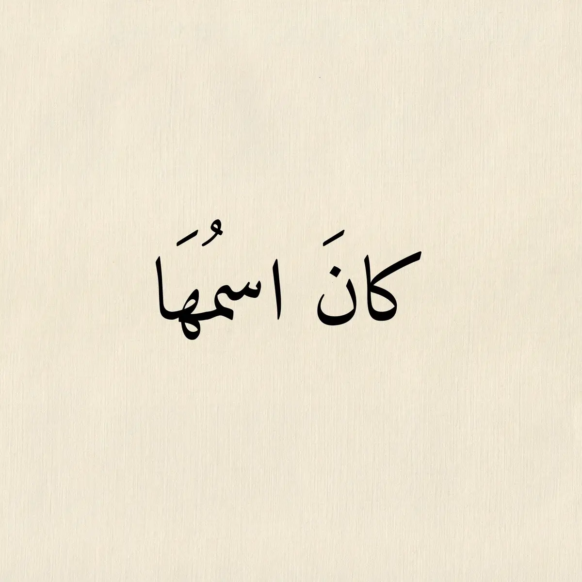 #إبراهيم_حمدان #سرت_خلالي #جمال #جمالك #قصيد #فصحى #حب #حنين #حنين #غزل #explore #شعروقصايد #شعور #قصايد_غزل #كلام #كلام_في_الصميم #أشعار #قصايد #فصيح