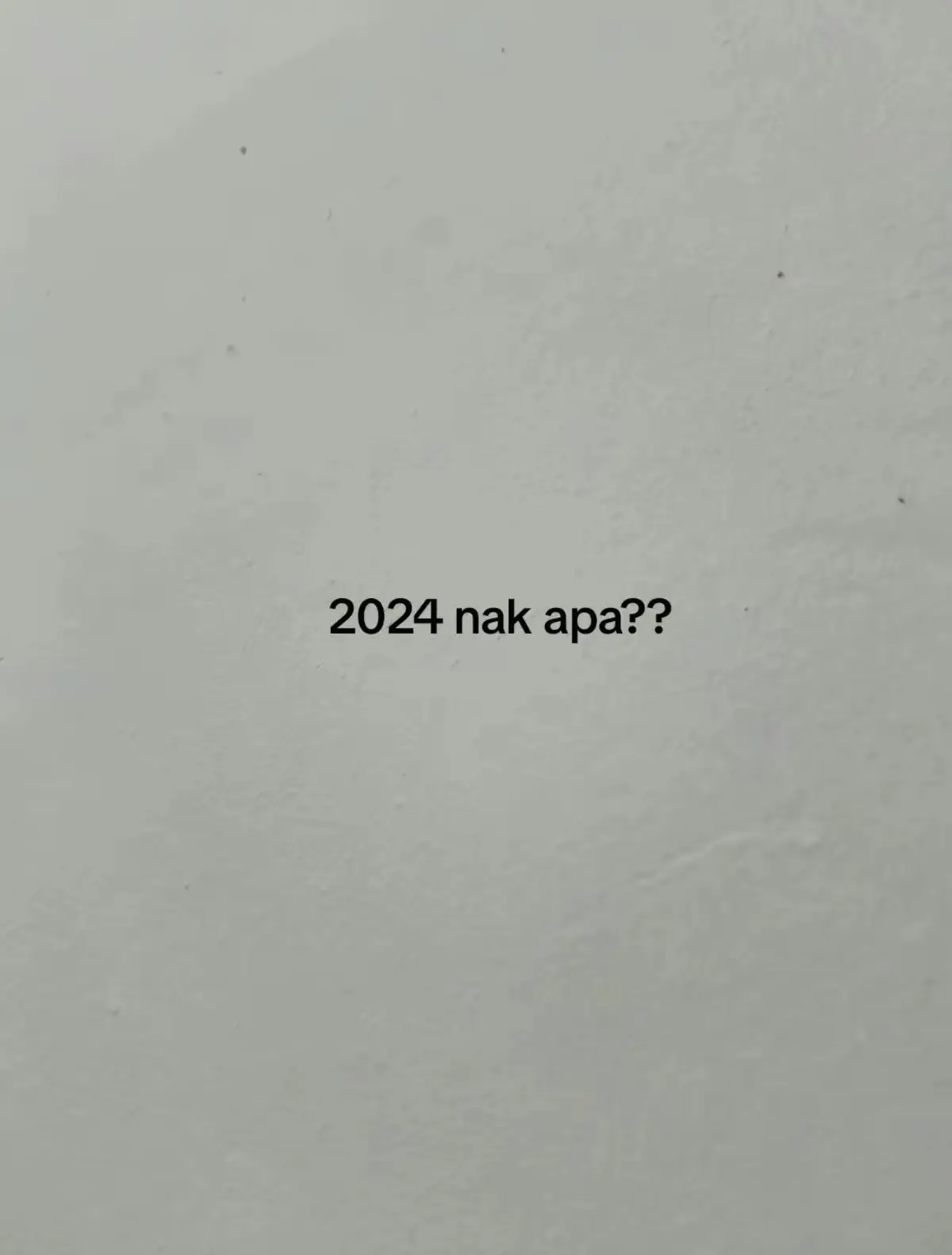 Terima kasih Ya Allah untuk tahun 2023,semoga ditahun yang berikutnya hambamu ini menjadi insan yang lebih baik dri sebelumnya aamiin🤲🏻🥺  #Hello2024 #ekspresikan2023#fyp#fypシ゚viral #terimakasih2023#thankyouallah 