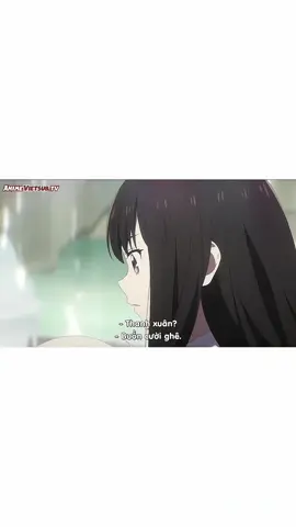 : Mê otp này quá tr😭❤️‍🔥#Chisato#takina #lycorisrecoil #anime #manga 
