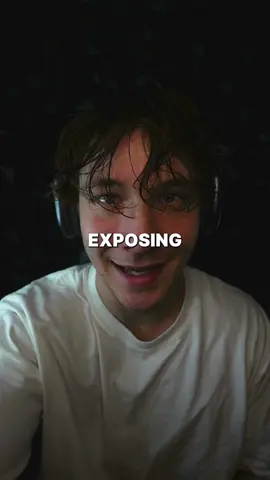 Exposing the smartest people on TikTok part 7 @Dangerous World 🌎 