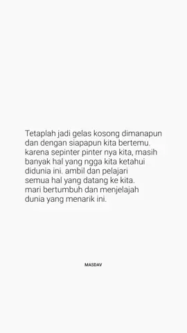 #foryou #quotes #growth #fyp 