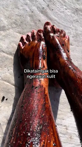 #BeliLokal #lulurhitam3s #lulurviraltiktok #lulurpemutihbadan 