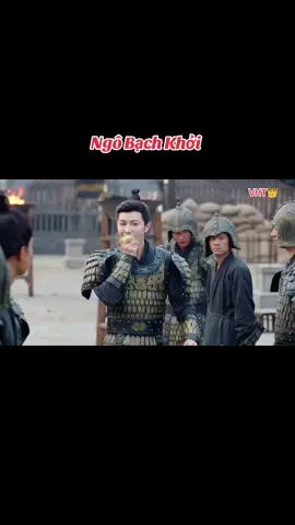 _ Ngoài mặt hống hách ra thì chàng ta còn một mặt rất cưng yêu vk mik🤭 #xuhuong #nguondouyin #vuonghuuthac #nhuyphuongphi #ngobachkhoi_photuyen 