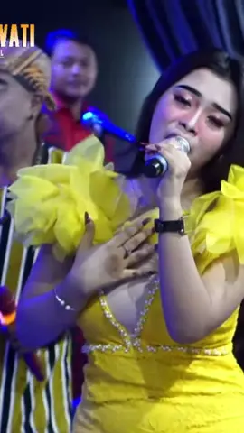 Ayo massssssssssss Ayune polll #musnah #gebbygita #desyparaswaty #storytarling #tarlingcirebonan #tarling_indramayu_cirebon #tarling 