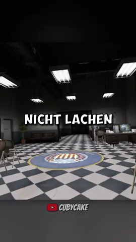 Hast du es geschafft? 😂 #vr #vrgaming #gamingvr #virtualreality #vrdeutsch