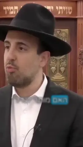 האם מותר לגדל בעליי חיים בבית!? #הרבמאיראליהו #הרבמאיראליהו❤️🙏 #הרבמאיראליהות #חיות #חיותמחמד #דגים #גידול #לגדל #לגדלחיות @הרב מאיר אליהו @הרב מאיר אליהו שליט
