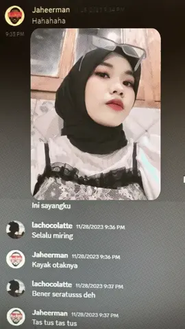 #CapCut 