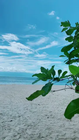 📍 Hidden gem in Samal Island, Davao. Kaputian Beach Resort 🩵 #islandlife #fyp #beachvibes #samalisland #fypシ゚viral #สโลว์สมูท #สปีดสโลว์ #kaputianbeachsamal 