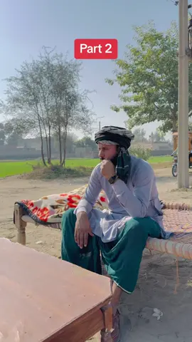 Khaad chor #bananapranks 