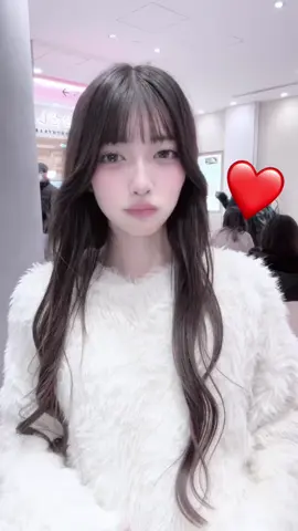 2023年ありがと😭♡みんな 良いお年を👋🏻゛#fyp #fjk #15 #bye2023 
