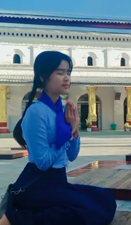 #CapCut #ပန်းတနော်သူလေး😍😘🖤💙❤ #ပိုကရင်မလေးပါ🇳🇱 #foryoupage_tik_tok #ttထဲကfirတွေအားလုံးကိုချစ်ပါတယ်နော်😘😍 #2024နှစ်သစ်မှာပျော်ရွှင်ကြပါစေ😘 