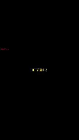 I hate you/Mario madnes v2 #paratiiiiiiiiiiiiiiiiiiiiiiiiiiiiiii #fnf #fypシ #tiktokponmeenparati 