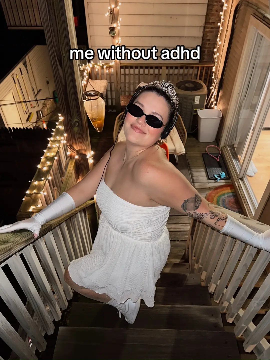 💌