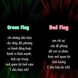 FLOP❗. mik bị nhầm giữa thiên tháng 10 và thiên bình tháng 9 nha mọi người, mik làm nhầm vị trí 😅#fyp #nhacchay#12chomsao#12cunghoangdao#12thangsinh#videoflopchacluon #gem♍ 