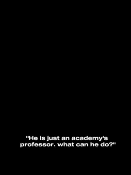 this manhwa is so good 🔥 yet underrated #officialgoingup #academysundercoverprofessor #rudigerchelseaedit #foryoupage # #fyp 