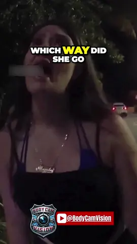 🚨 Full Video Link In Bio 🔗 Sunset vibes turned legal battles – Key West delivers more than expected! Join the chaos in #KeyWestMeltdown, a rollercoaster through friendship gone haywire. 🎬🌅 #TrueCrimeTikTok #dashcam #police #cops #crime #BodyCamera #bodycam #caughtoncamera #foryou #foryoupage #crimetok #policetok #Betrayal #Friends #BatteryCharges