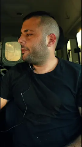יפה שלי בוקר טוב 😂😂😂 #אוכל #אליקו #בוקרטוב 