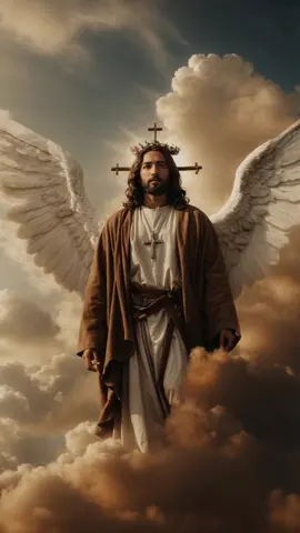 ¡Dios, prospera mi fin de año! ✝️