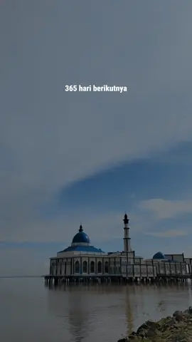 Terima kasih 2023......Assalamu'alaikum 2024..... #Hello2024 #fyp #tiktokmalaysia #fypviral #fypシ #bye2023🤠 #islamic_video #islamicquotes #muhasabah #redha #ujian #tabah #mogalebihkuat #mogalebihbaik #insyaallah #quoteoftheday #365days #masjid #bagandatokperak 