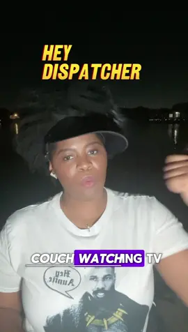 Do yall remember this commercial?? 🤣 Here’s our remake. 2024 we’re calling all dispatchers new or experienced. ⏱️Time’s ticking, and it’s not waiting for anyone! Stop letting life pass you by 🚛   Every day, month or year you wait is a missed opportunity in the trucking game. We’re here to fuel your journey with free insight and a community that drives you forward.  Don’t just dream about it, make it happen! We’re consistently hit 6 figures for the last 3 years in trucking and it’s time to help you start or scale the business. It’s time to teach you S.Y.S.T.E.M (Saving YourSelf Time Energy ans Money)  Follow our IG page: Carrier_Recruit Like, follow, and turn those notifications ON for more ways to shift your future into high gear!  #startyourjourney #transportationbusiness #entrepreneurship #entrepreneurlife #freegame #training #mentorship #tips #trucking #freightdispatcher #freightdispatching #dispatching #dispatchingservices #dispatcher #coaching #training 