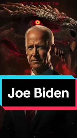 La CIA nous cache l'existence des dinosaures et voici pourquoi, qu'en pensez-vous ? #joebiden #cia #aliens #dinosaure #faitreel #zone51 #etatsunis🇺🇸 