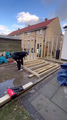 How To Build A Garden Room Like A Pro 