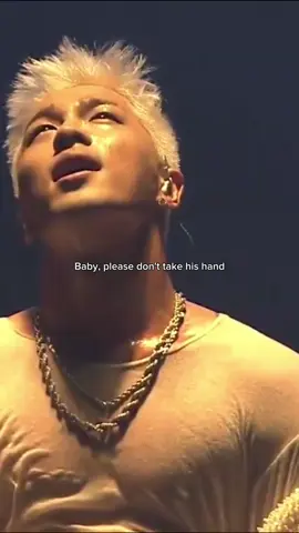 Taeyang - Wedding Dress (Live 2017 in seoul White Night) #vipbigbang💛 #taeyangbigbang #youngbae #fypkpop #fyp #bigbangvip👑 #whitenight #weddingdresstaeyang #lyric #CapCut   