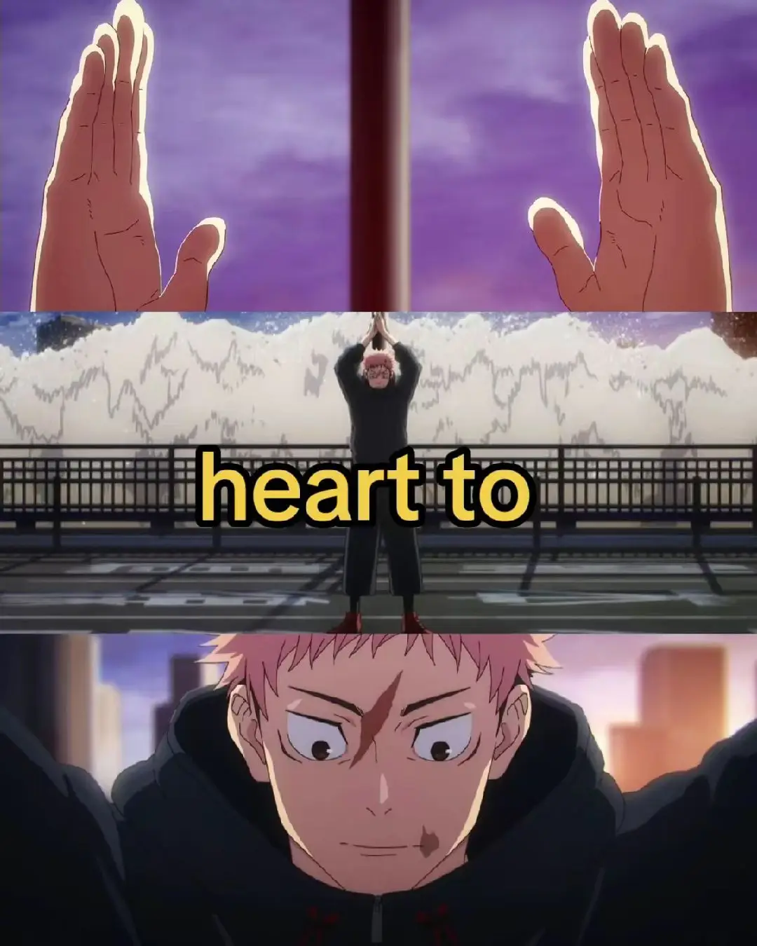 #jujutsukaisen #jjkmanga #manga #viral #parati #itadori #itadoriyuuji #jujutsukaisenseason2 #jujutsukaisen #animeedit #animeedit #anime #jjk #itadori #jjk #parati #jjkedit #fyp viral #manga #jujutsukaisenedit #jujutsukaisen #animeedit #jujutsukaisen #jjk #itadoriyuuji #itadori #jjkmanga #jujutsukaisen #jjkmanga #manga #itadori #itadoriyuuji