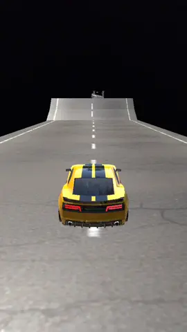 #driftcar 