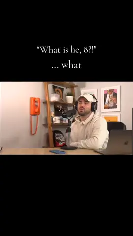 Thank you 😌 . #Clip #FrankAlvarez #JoeSantagato #TheBasementyard #BasementYard #Lol #ForYouPage #Lmao #Tiktok #Fyp #Funny #Drake #ThankYou 