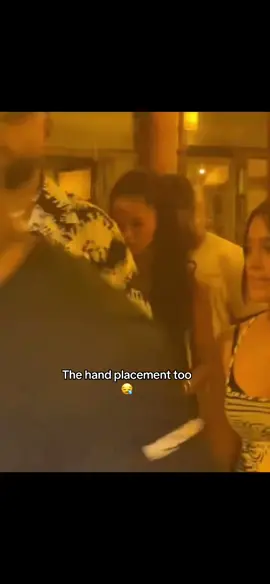 #LEWISHAMILTON ; If they make their relationship official i’ll stop this account ( just by respect ) #fyp #pourtoi #formula1 #f1 #lewishamilton #juliananalu #lewisonlygf 