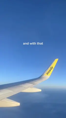 2023 from my POV in 130 clips. watching this back was an accurate representation of how FAST this year felt. ✈️💌🗺 