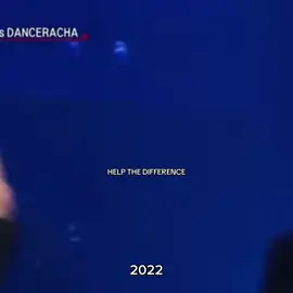 DANCERACHA😍#TIKTOK #rypppppppppppppppppシtypyee #mbc #performance #leeknowstraykids #hyunjinskz #felixstraykids #2022#2023#rypppppppppppppppppシtypyee #taste#mbc #performance #rypppppppppppppppppシtypyee #TIKTOK ##dontflopthis 