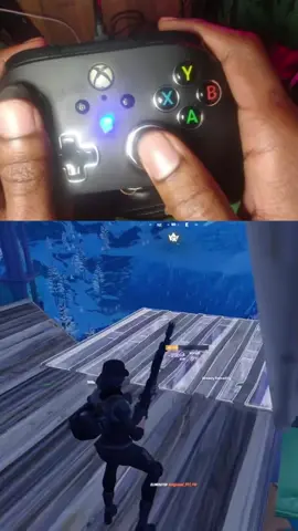 ⌨️🎮 #fortniteclips #handcamcontroller #controllerplayer #gaming #fyp #xboxcontroller #scufcontroller 