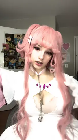 :33 raine sash and vesper saw it first guys.. (and emmy 🤬🤬🤬) // #tbhastromoment #madokamagica #madokamagicacosplay #madokakaname #madokakanamecosplay #puellamagimadokamagica #puellamagimadokamagicacosplay #goddessmadoka #goddessmadokacosplay #madokami #madokamicosplay #godoka #godokacosplay 