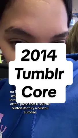 take me back 😭 #tumblrcore #2014tumblr #2014songs #lorde #lordemusic 
