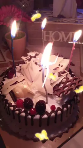 #Happybirthday #Happybirthdaywishes #happybirthday #birthdayvideo #foryoupage #birthdaywishes #happiness #wish #viralvideo #foryou #foryoupageofficiall #happybirthdayvideo #birthdaywishes #foryou #happybirthdayvideo #happybirthdayvideo 